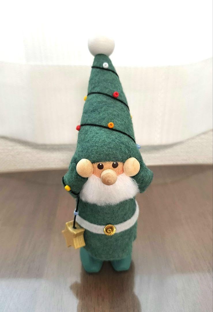 ノルディカニッセ　三越伊勢丹限定2024 ノルディカニッセ＞2025新作アイテムをお披露目！今年も三越