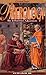 Patrology, Vol. 3: The Golden Age of Greek Patristic Literature