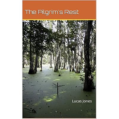 The Pilgrim's Rest