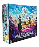 Good Games Publishing