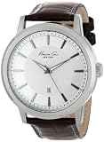 Reloj Hombre Kenneth Cole IKC1952 (46 mm)