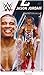 WWE Jason Jordan Action Figure