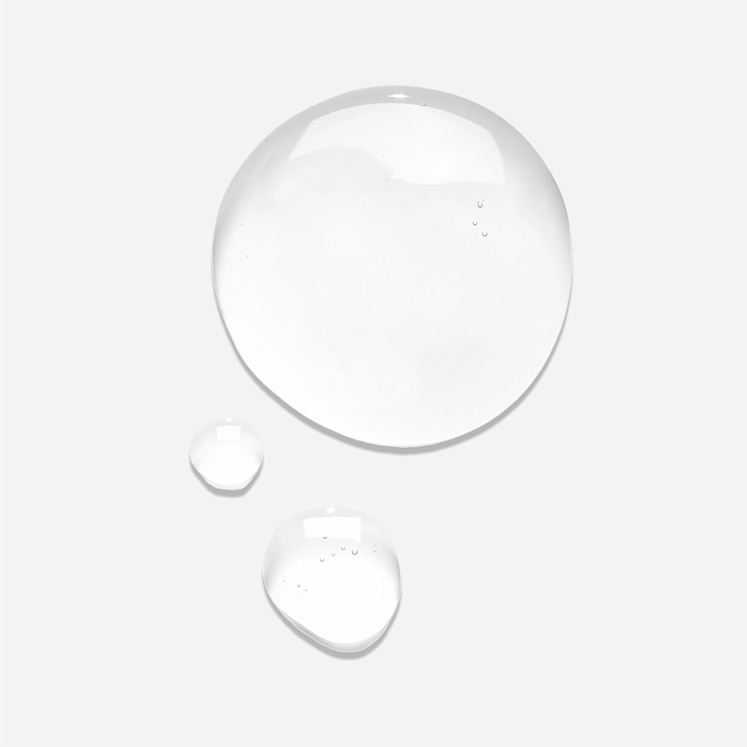 Freewill Soothing Scalp Serum, Hydrating Serum for Dry Scalp, Deeply Cleanses and Exfoliates to Remove Buildup and Flakes, Nourishing Hair and Scalp Care, 1.7 oz