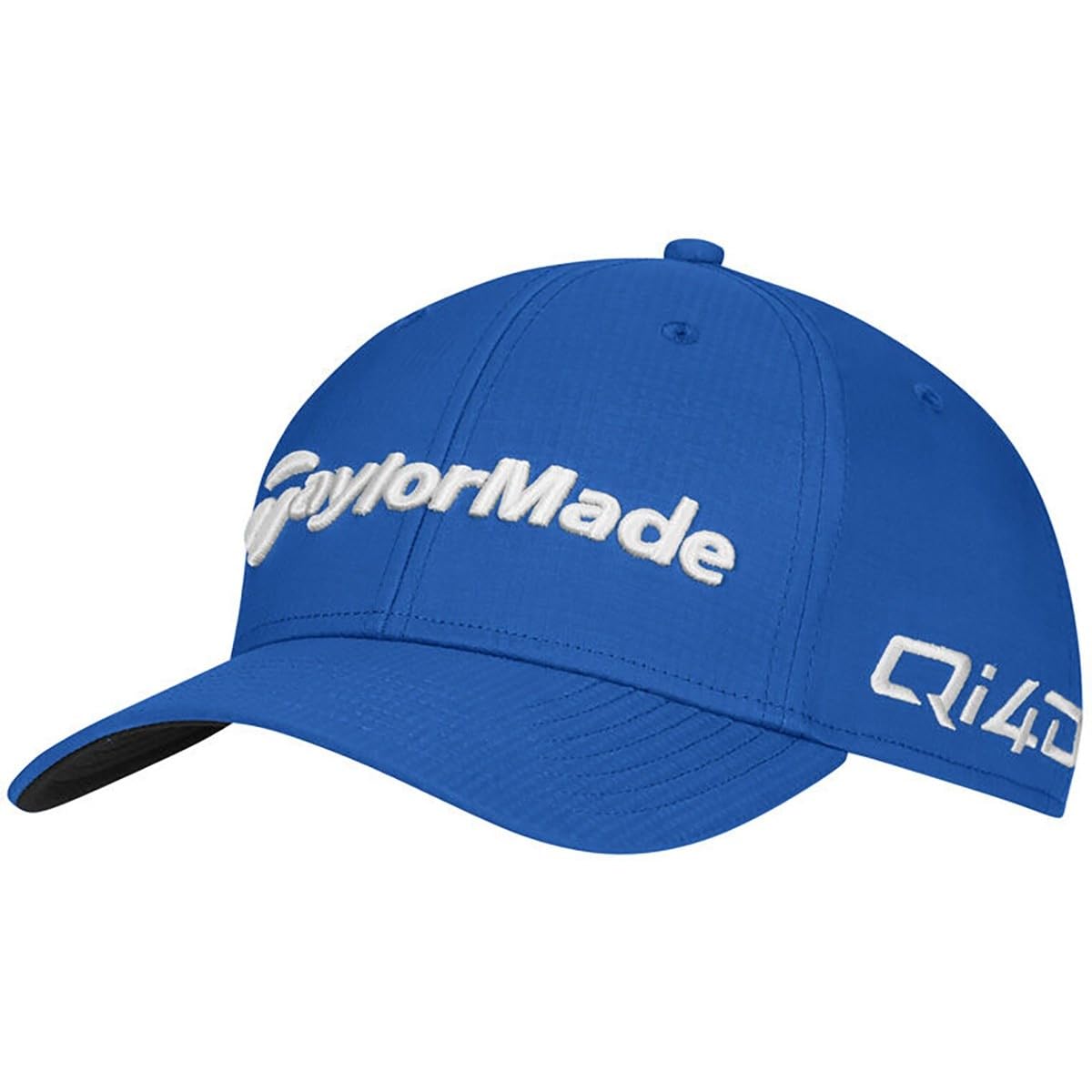 TaylorMade New Tour Radar 2026, Gorras de Golf para Hombre, Estándar, Talla Única