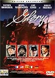 Glory - Édition Collector