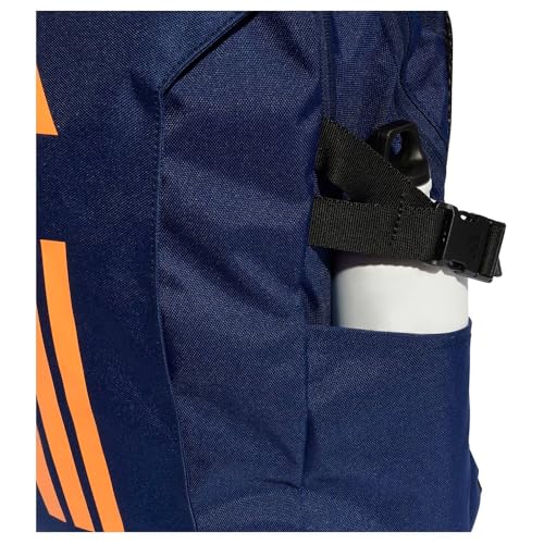 Image of adidas APWR BACKPACK