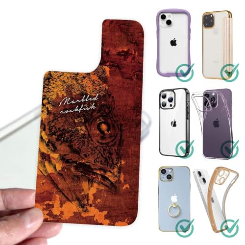 AnglersLife �X�}�z�P�[�X �����ւ� �V�[�g �C���i�[�V�[�g �X�}�z�J�o�[ �w�� ���� �N���A �I���W�i�� �f�U�C�� AQUOS�p �A�N�I�X�p �f�U�C���V�[�g �J�T�S �S�K AQUOS sense10 SH-53F/SHG15/A505SH�p