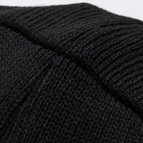 Chapeau d'hiver à 3 modes chauffants USB haute performance