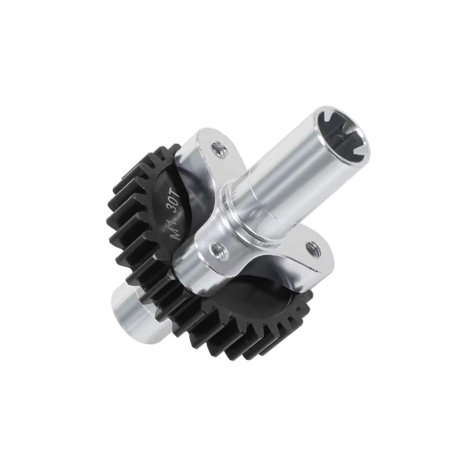Accessoires Typhon 1/10 RC voiture kit de modification de pièces de rechange
