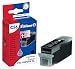 Produktbild Pelikan Druckerpatrone C56 ersetzt Canon PGI-550PGBK XL, Schwarz (pigment)