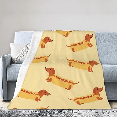 Č  i1j uPbg ѕz ѕz tl ӂӂ _炩 ΍ Ódh~ R hL g  lGʗp 100cm×125cm