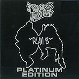 camelia jordana insta  Camelia Skit