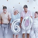 Zoom IMG-1 belillpipi regali per 80 70 Zoom IMG-1 belillpipi regali per 80 70