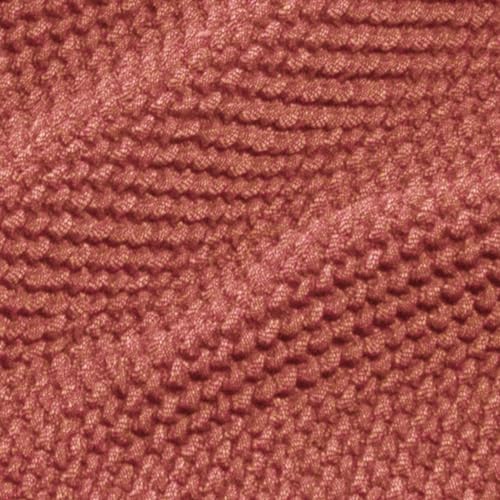 Housse de canapé 1 place extensible SOFASKINS couleur herbe - 4