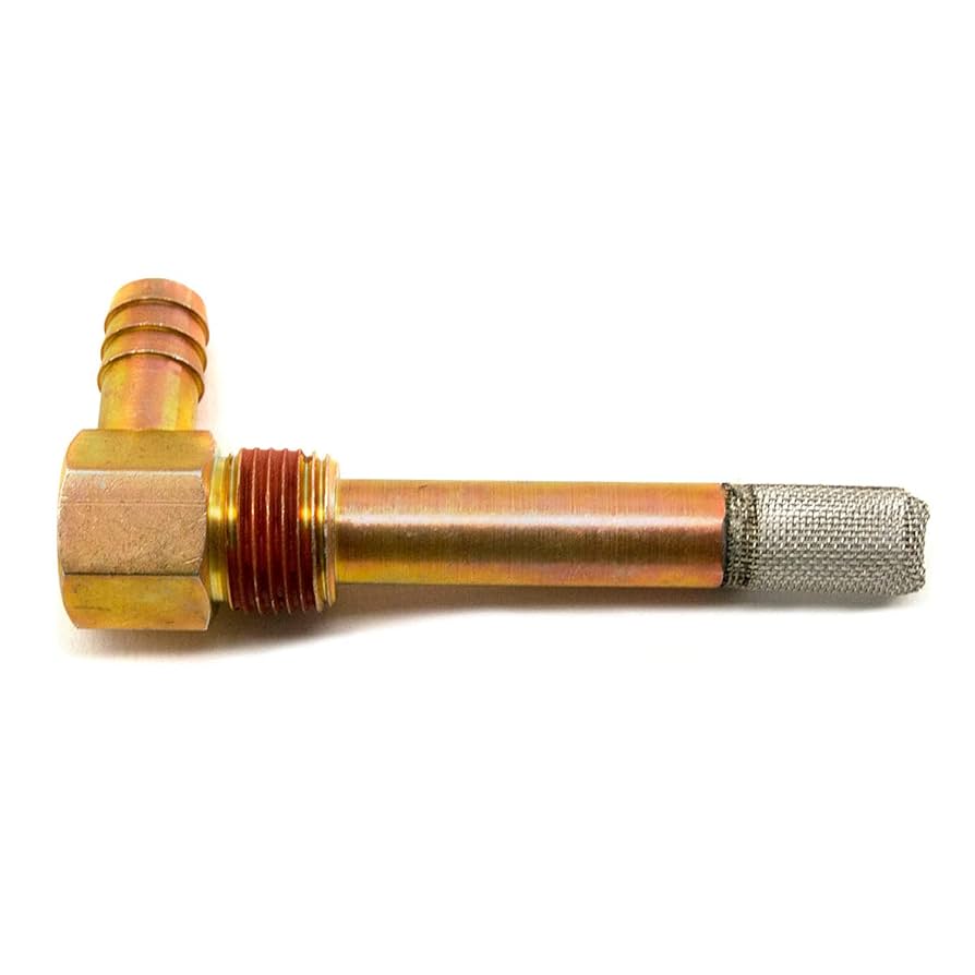 uページ スリクソン ZXiU ユーティリティ | ユーティリティ | 製品情報