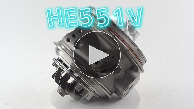 クリス 1036283 SPROCKET FITS FOR DEERE 50D 50G HITACHI ZX55 ZX50