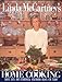 Linda Mccartney's Home Cooking