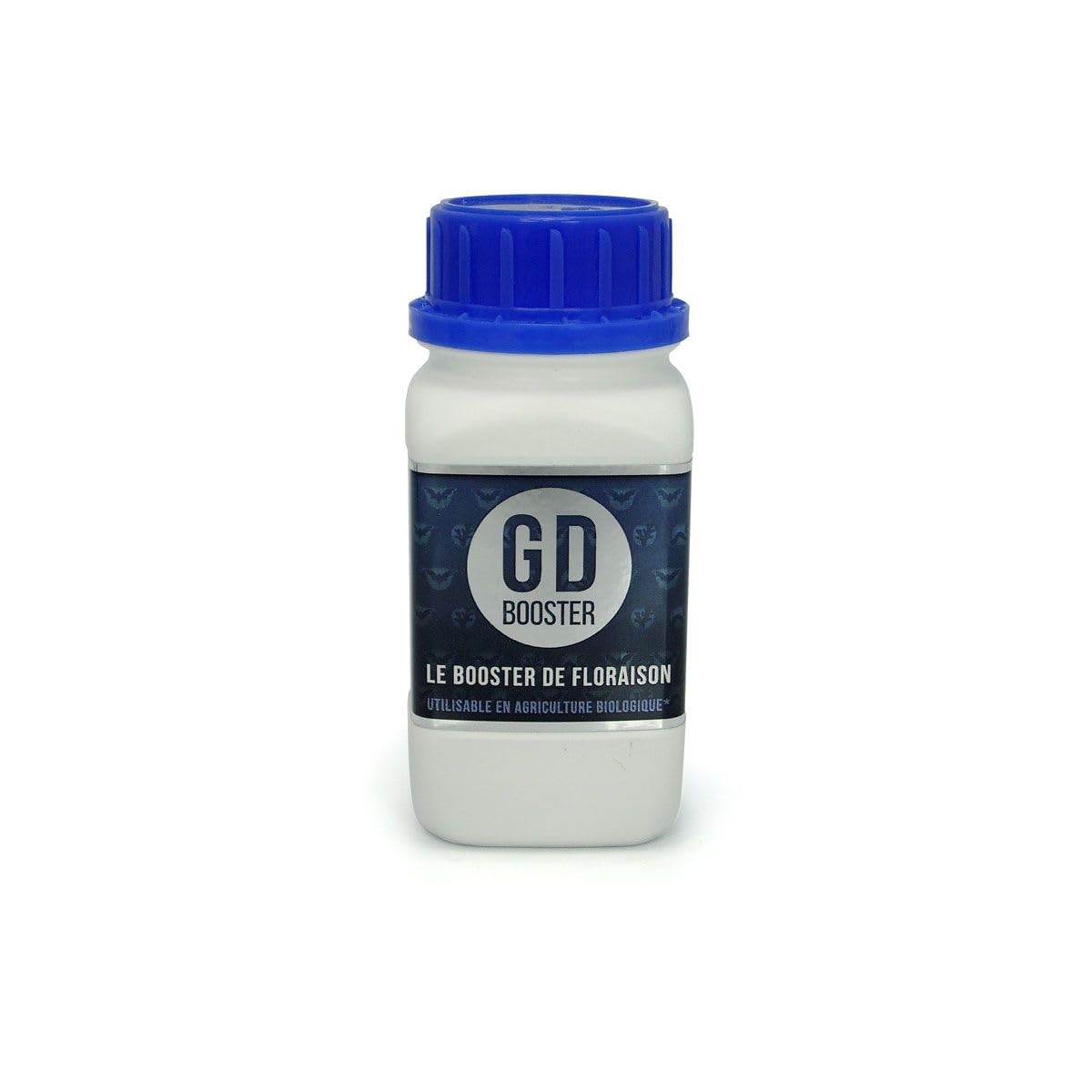 Gd Booster – -Booster Blüte 250 ml – Guano Diffusion