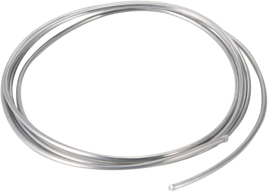 Barra di brasatura per rame