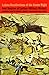 Lakota Recollections of the Custer Fight: New Sources of Indian-Military History