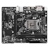 carte mère asus h81m-k tunisie Construction durable et fiable : Fabriquée avec des matériaux de haute qualité, cette carte mère offre une longévité et une fiabilité exceptionnelles.