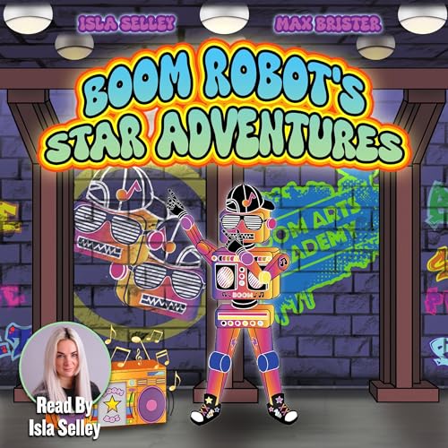 Dive Into The Full Audiobook That Keeps Book-Lovers Hooked.