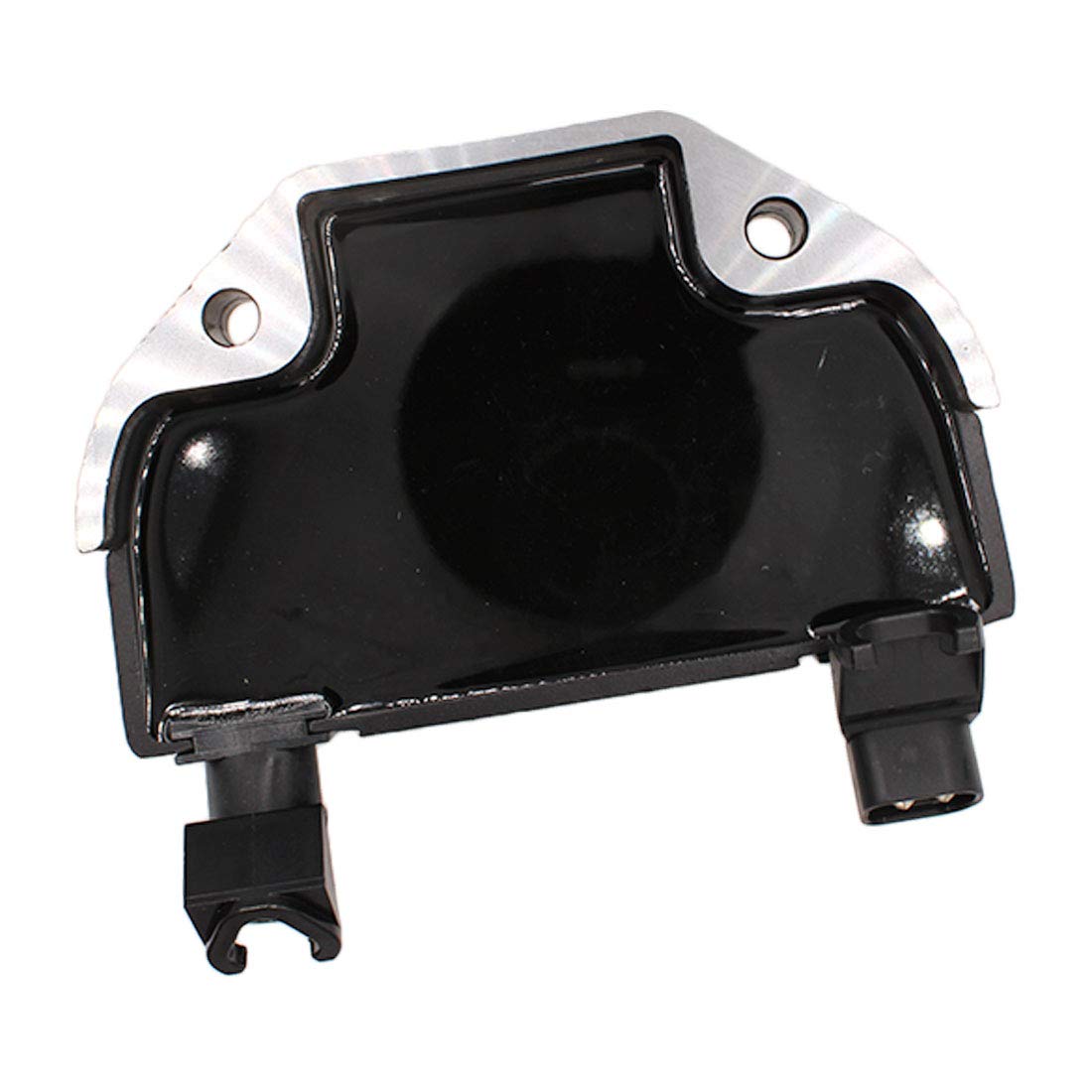 Regolatore del raddrizzatore della tensione motociclistica Per Davidson 74631-08 74631-08A