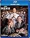 ザ・メニュー ブルーレイ+DVDセット(DVD/Blu-ray/ブルーレイ)