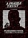 A Fragile Trust: Plagiarism, Power, and Jayson Blair at the New York Times