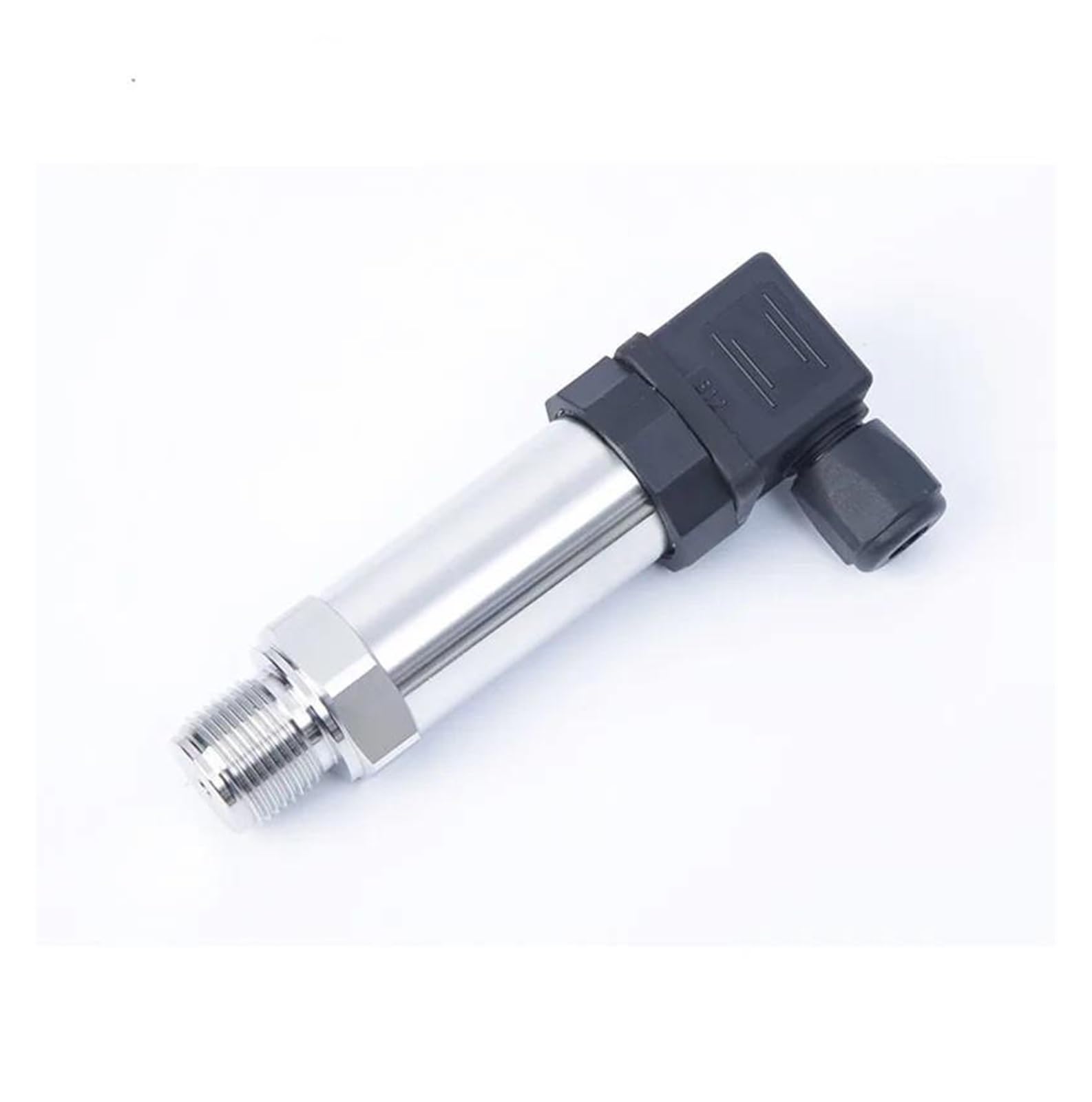 Sensor transmisor de presión de vacío absoluto de 4-20 mA(0-0.6Mpa)