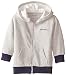 Eddie Bauer Boys' Fleece Hooded Jacket