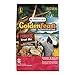 Goldenfeast VL Paradise Treat Mix, 3 lb Bag, Natural