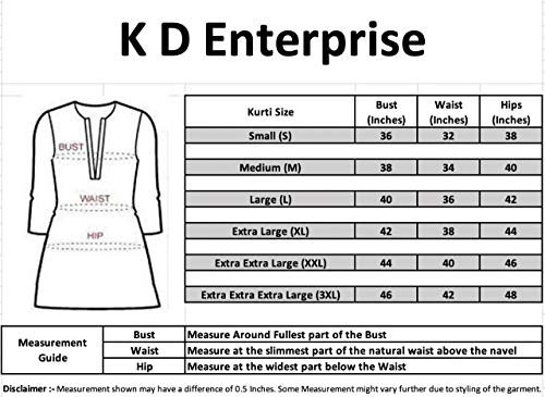 Image of KD Women's Floral Print Anarkali Kurta Set with Pant and Dupatta, Georgette, Full Sleeves, Asymmetric Hemline