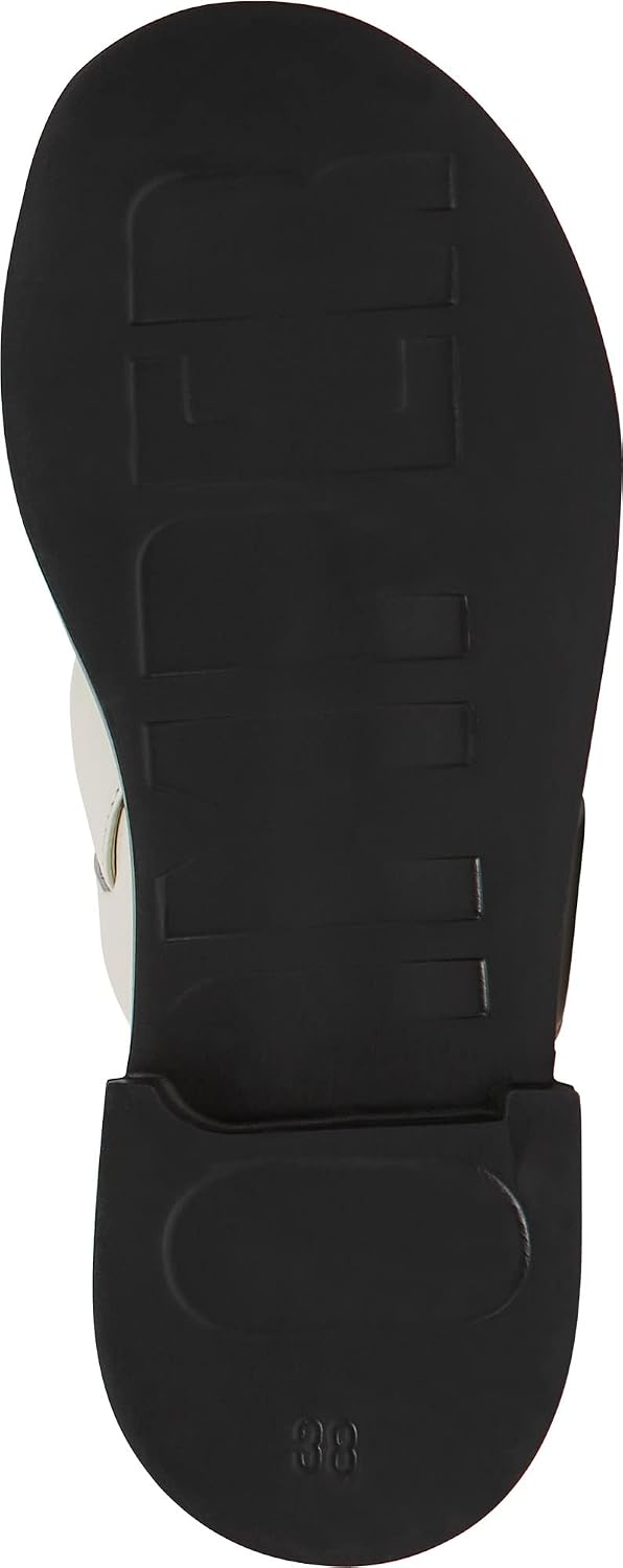 Camper Women's Edy K200573 Sandal