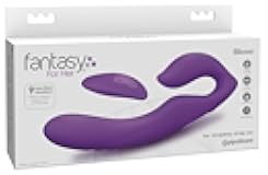 Products Fantasy for Her, Ultimate Strapless Strap-on