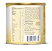Enfamil Infant Formula, Milk-based Baby Formula with Iron, Omega-3 DHA & Choline, Powder Can, 21.1 Oz (Pack of 4)