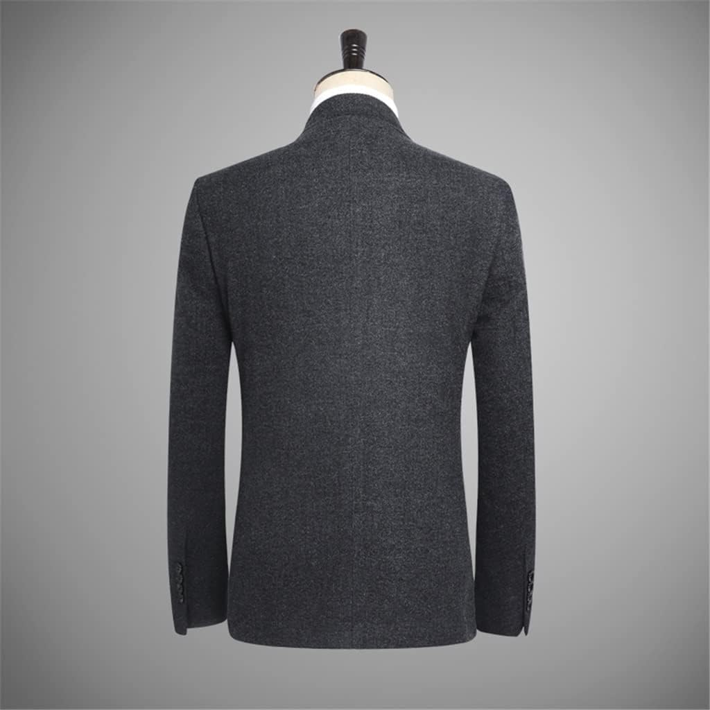 psa10 ロズレイドGL lv.22 ナタネ アンリミ