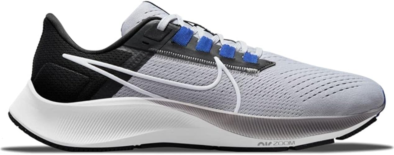 nike pegasus amazon