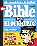 The Bible for Blockheads---Revised Edition: A User-Friendly Look at the Good Book