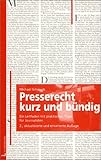 Hermann Luchterhand Verlag