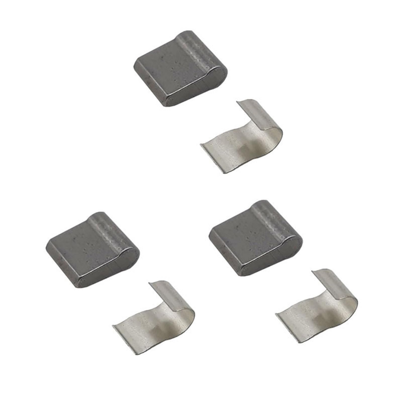 COOLHOOD Reliability Bike Hubs Repair Tool Set Professional Hubs Repair Tool for Cycling Experiences