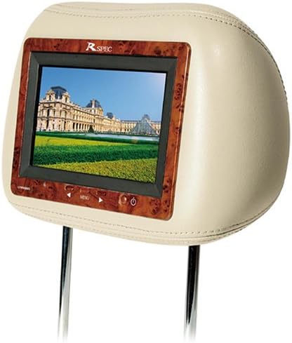 Amazon Datasystem ヘッドレストモニター Ltb6000be 車 テレビ Dvd ヘッドレスト ヘッドレストモニター 車 バイク Amazon Datasystem ヘッドレストモニター Ltb6000be 車 テレビ Dvd ヘッドレスト ヘッドレストモニター 車 バイク