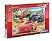 Clementoni-Clementoni-07426-Puzzle-Cars-30 Piezas-Disney (07426)
