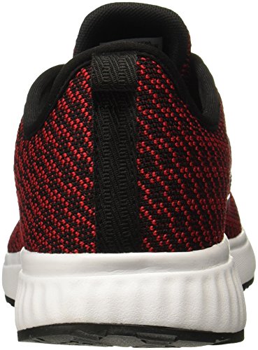 Image of Adidas Mens Kivaro 1 M Running Shoes