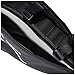 VAUDE Triangle Bag