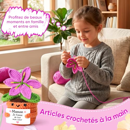 Vignette produit