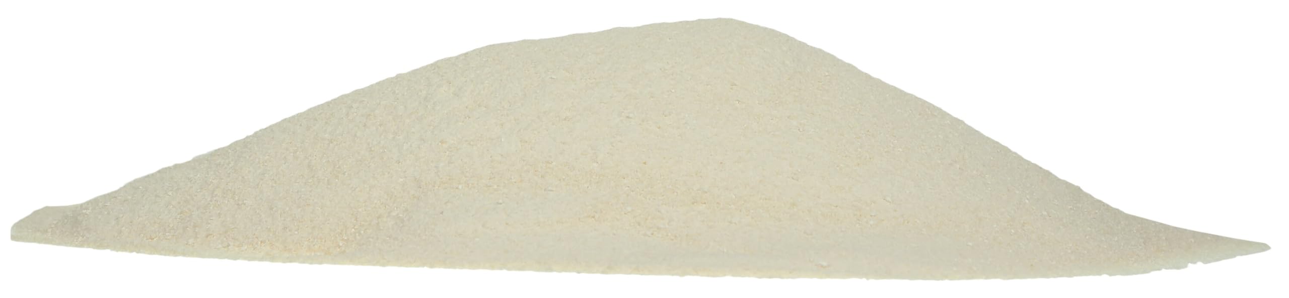 UltraCruz Poudre de sulfate de chondroïtine équine, 0,5 kg