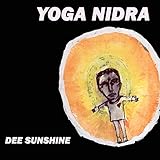 Dee Sunshine