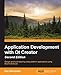 Application Development with Qt Creator - Second Edition