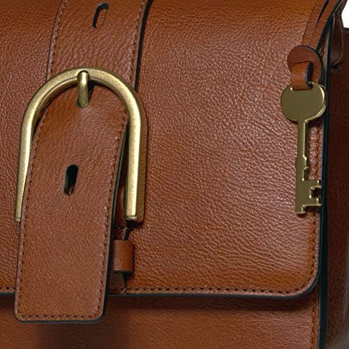 lady dior medium measurement